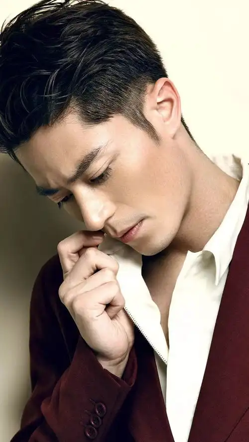 你喜欢的春晚明星
