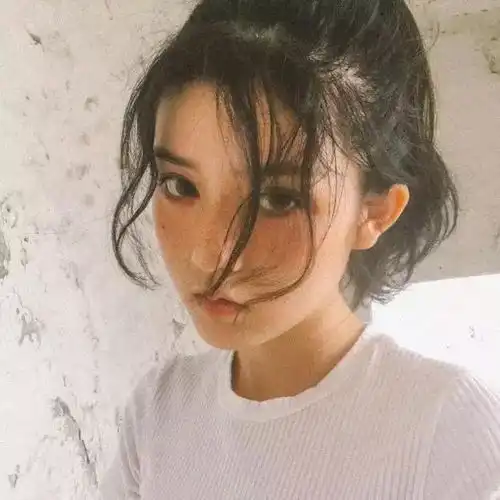 情侣互撩的土味情话,情话虽土,但爱意很浓
