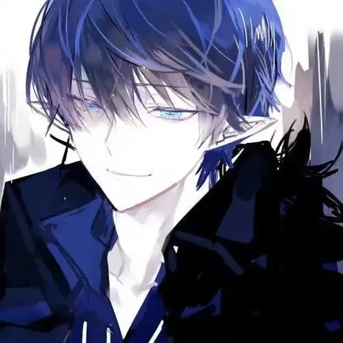 三部经典小甜饼,狗血温柔,择木而栖强推,入睡指南暖心
