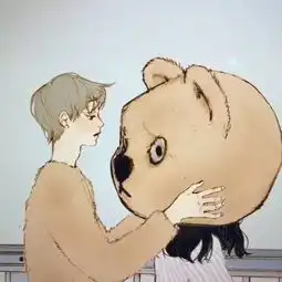 孩子咳嗽,睡前一个动作,简单安全排痰最快