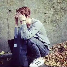 长沙哪里工厂最多如果去长沙找工作第一站去哪里如何在长沙很快找个工作
