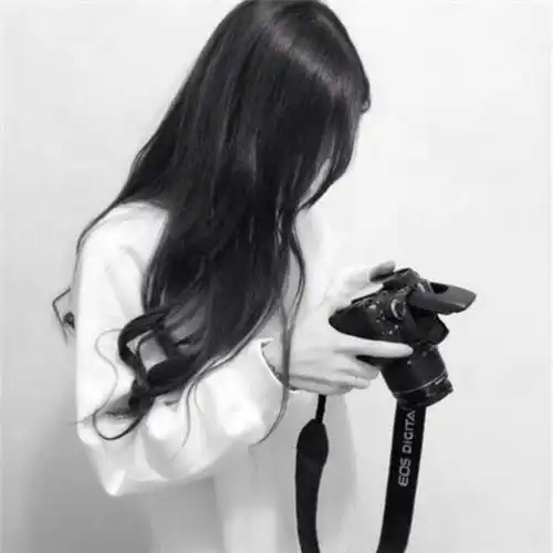 这三大星座的男生异性缘最好,追求者从不间断
