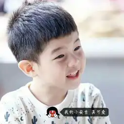 花儿为什么这么黄的美拍
