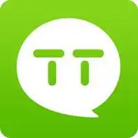 tt语音黄金八麦头像微信头像图片大全
