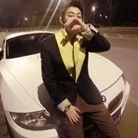 这样的男神才有爱
