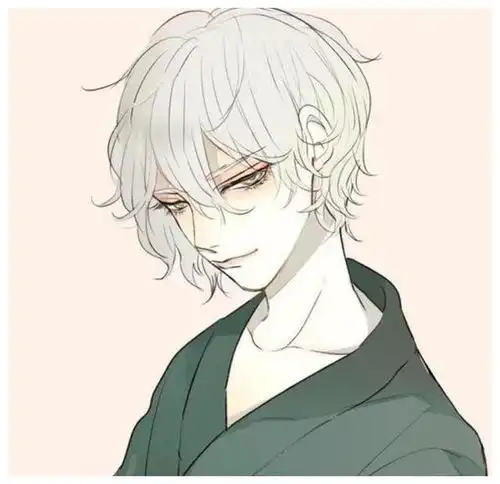 判断一个男人有没有本事,不用等到中年,看他工资归谁管就知道了
