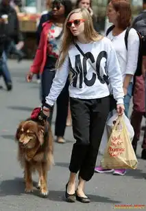 欧美明星一周街拍美女清新妩媚男神霸气逼人
