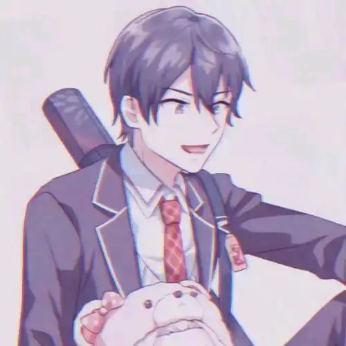 情头合集你喜欢的情头说不定都有哦
