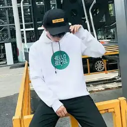 等风走
