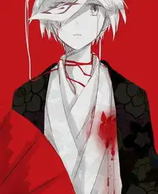 为什么你会不受控制地跪舔女孩
