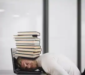 寿命短的男人,往往身体4处比较小,一个不占,你就偷着乐吧
