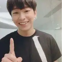 红人馆好男孩彭昱畅,吻戏安排一下
