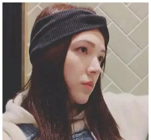 演了15年白富美的她,怎么就嫁给了唐嫣张钧甯都不要的渣男
