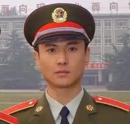 沈腾承认以前是校草发福男星颜值碾压小鲜肉
