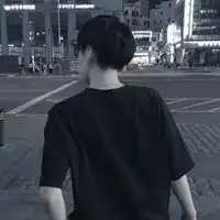 一个人用的头像自己一个人用的头像图片
