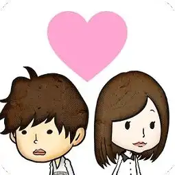 生活服务app有哪些生活服务app下载生活服务软件当易网
