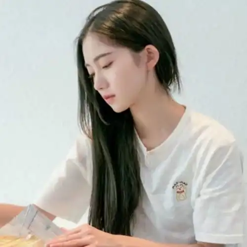 暗恋十年,身心失守却惨遭抛弃,她说女人想抓住优秀的男人,只有让自己变成优秀的女人
