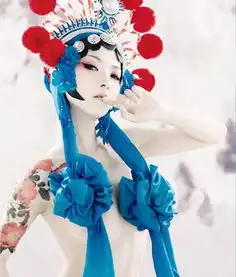 求这2张图片大图高清给分
