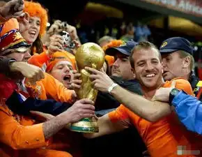 求此图来源关于世界杯
