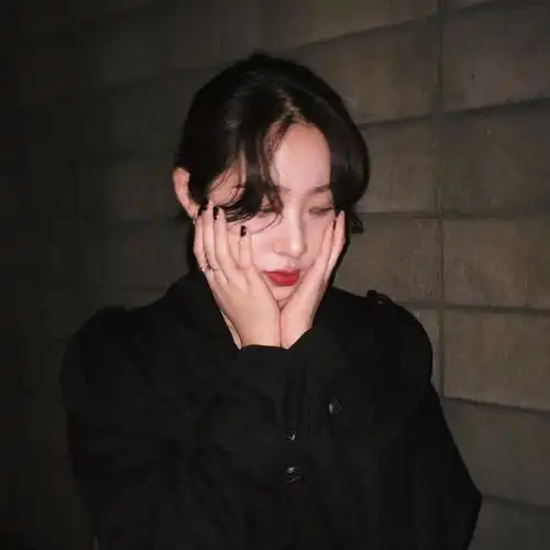 得罪这几个星座女最可怕
