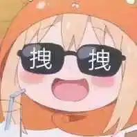 互联网割韭菜居多,有没有靠谱项目可以了解
