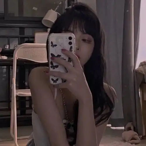 优质女头有志少女先谋生而后某爱
