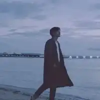 微信头像图片成熟男人个性微信头像图片大全
