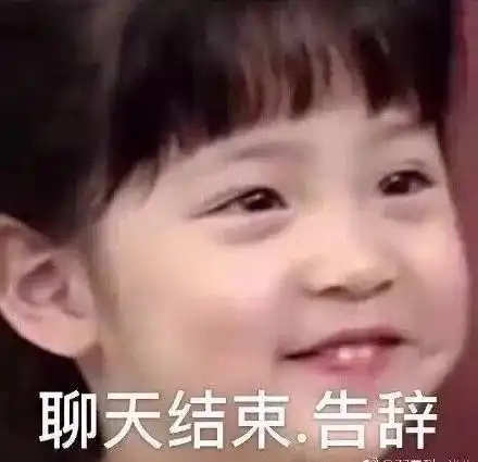 小裙子男朋友很喜欢客服跪求删除这些买家秀骚到南宁人
