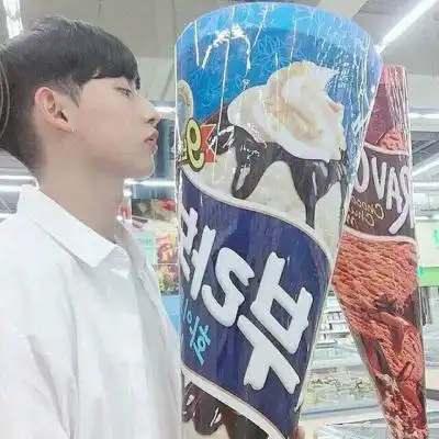 顾辞向来缘浅,奈何情深
