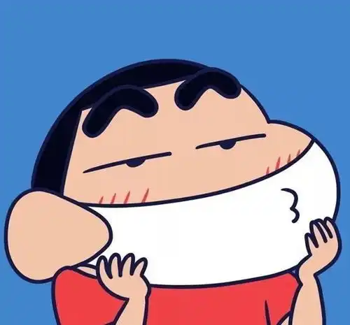 假如动漫人物都戴了口罩,你最喜欢哪一个
