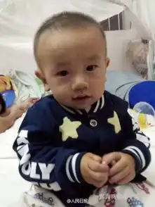 急转寻人,湖南3岁男孩昨天失踪敖小龙,男,3岁,2月13日中午12点左右,在湖南常德桃源县太平铺村洗马溪组家门口的路边玩耍时失踪失踪时孩子上身外穿蓝色牛仔面料罩衣,下穿蓝色开档裤子,脚穿黑色红点布棉鞋有线索请联系
