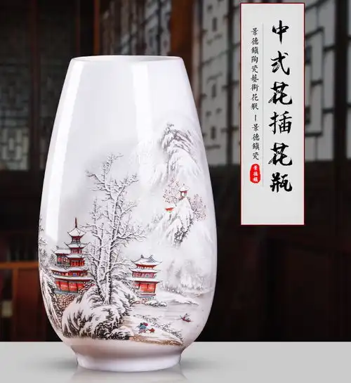 100款送给客户的中国特色小礼物,既便宜又好看
