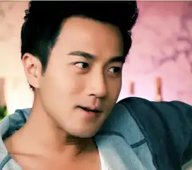 男人脚小代表什么相学
