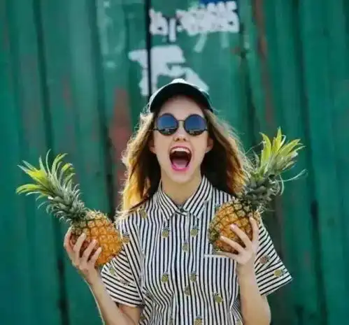 爱你的男人会给你三样东西,表明他离不开你了,尤其第二样
