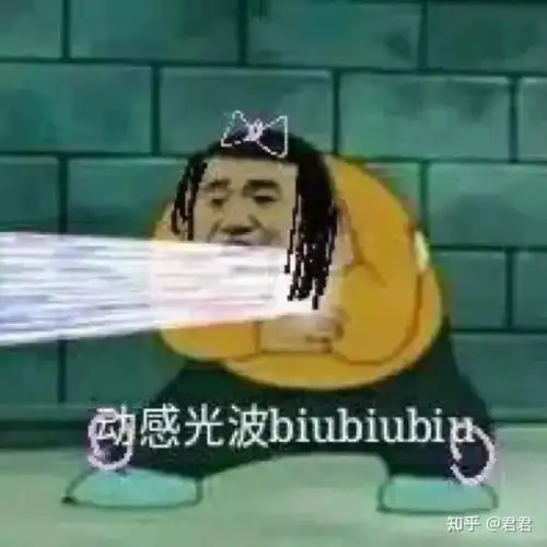 cp男头像双人高清沙雕与