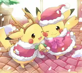 动漫人物盘点没有基友和闺蜜,怎么能行走天下
