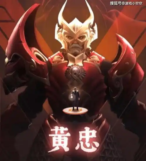 王者荣耀五虎将皮肤又被提前曝光,赵云帅没边了
