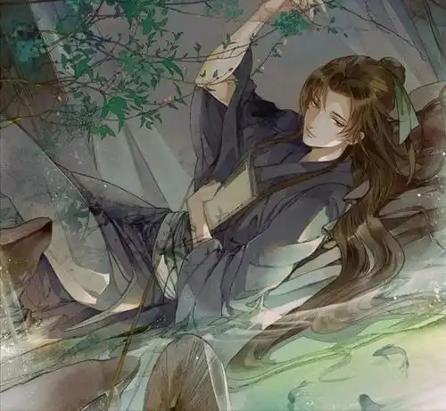 三本值得反复阅读的小说,本本质量有保证,老书虫看了都点赞
