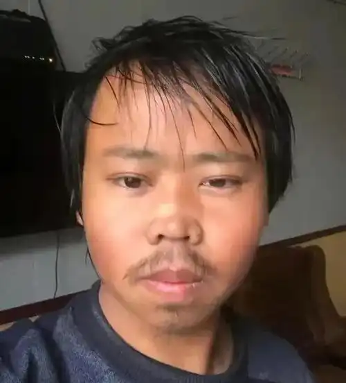 从气质小清新到沧桑大叔,脏哥这些年到底经历了什么
