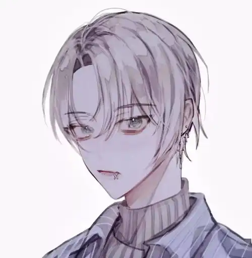 百看不厌的微信头像