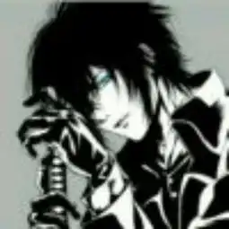 星来雨去个人中心逐浪小说
