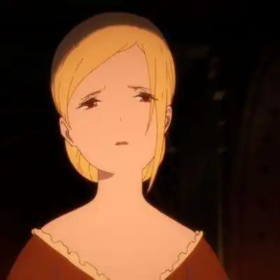 念寻可爱二次元动漫女头集锦美卡通动漫头像我要个性网
