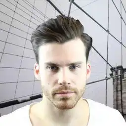 妹子眼中男生帅炸的发型,别怪我没告诉你
