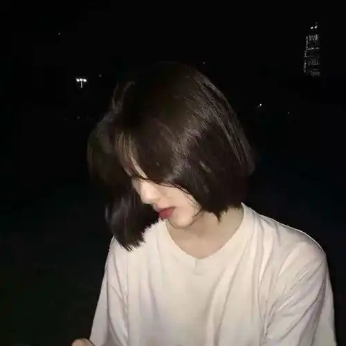 存图对你何止喜欢还有骨子里的深情
