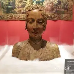 电话,地址,价格,营业时间
