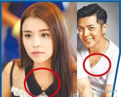 渣男的两个前女友今晚同台了,其中一个经历的故事也太多了吧
