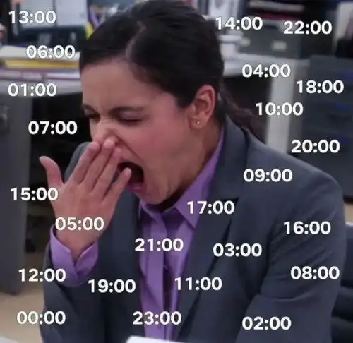 轻松一刻机器人都会骚扰美女了是故障还是
