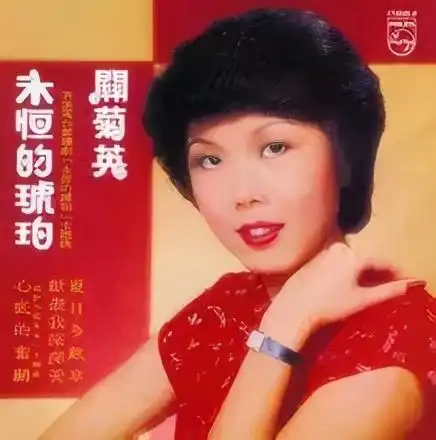 最狠老戏骨为渣男堕胎却挽救不了婚姻,她一怒之下离婚并恋上亿万女富婆
