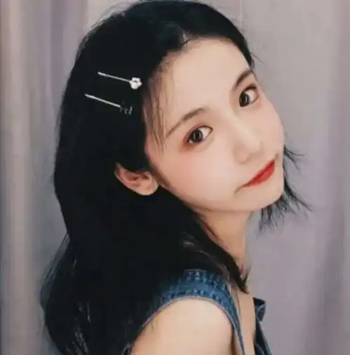 女孩说好困,钢筋直男才回快睡吧,海王我只说一遍
