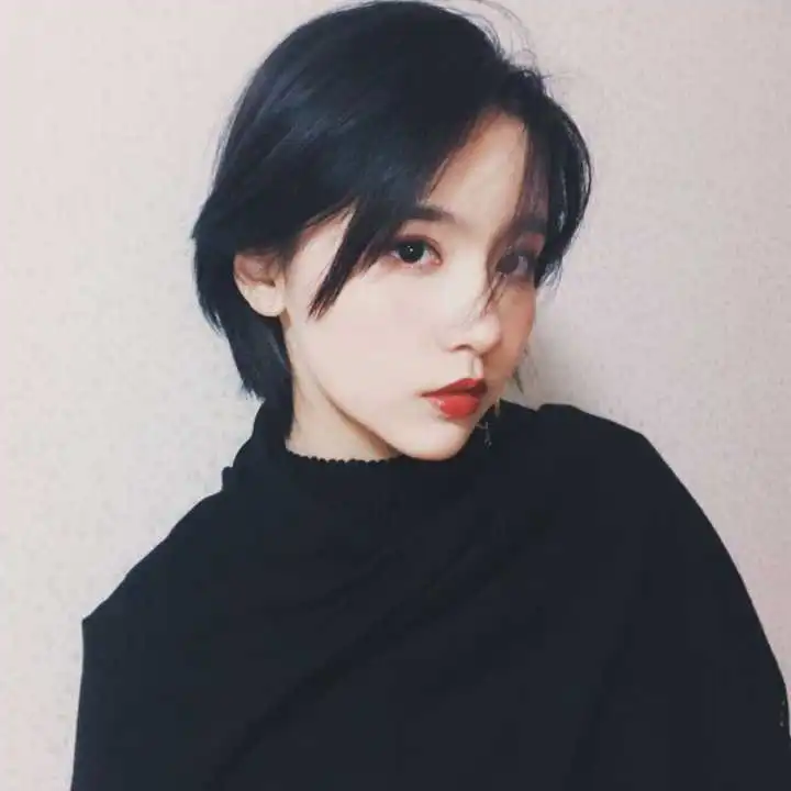 暴躁女孩的想法为什么男生喜欢诸葛大力这一角色
